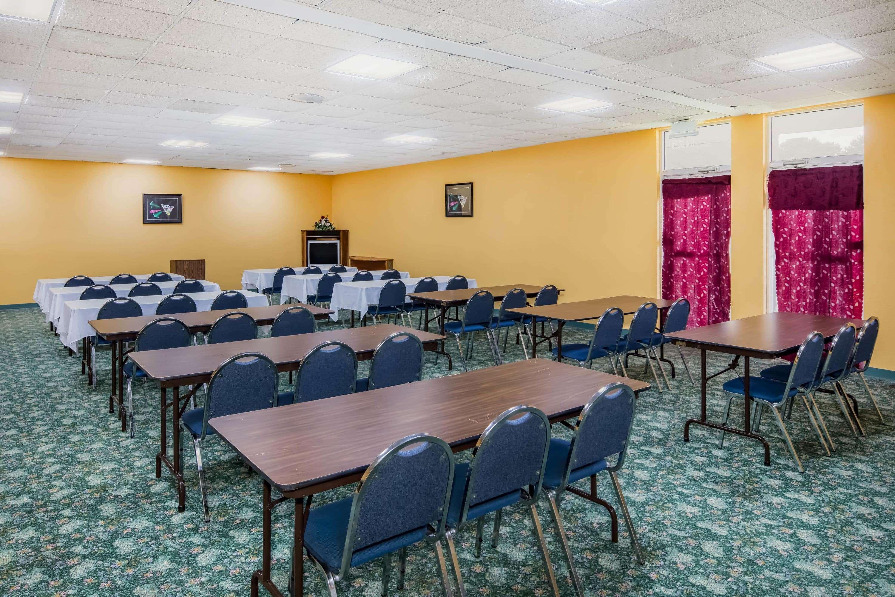 Hotel Super 8 By Wyndham Gaffney Esterno foto