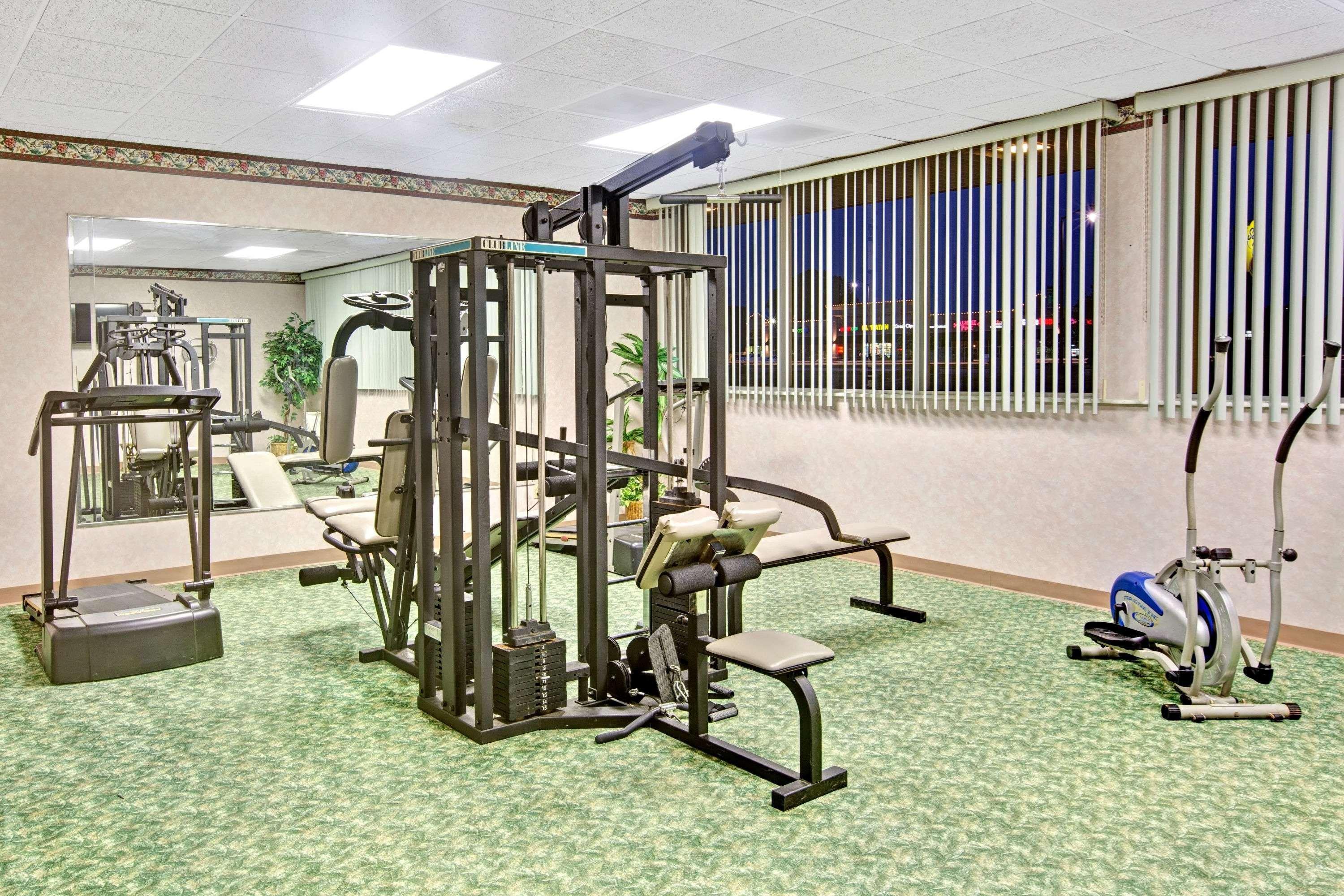 Hotel Super 8 By Wyndham Gaffney Esterno foto