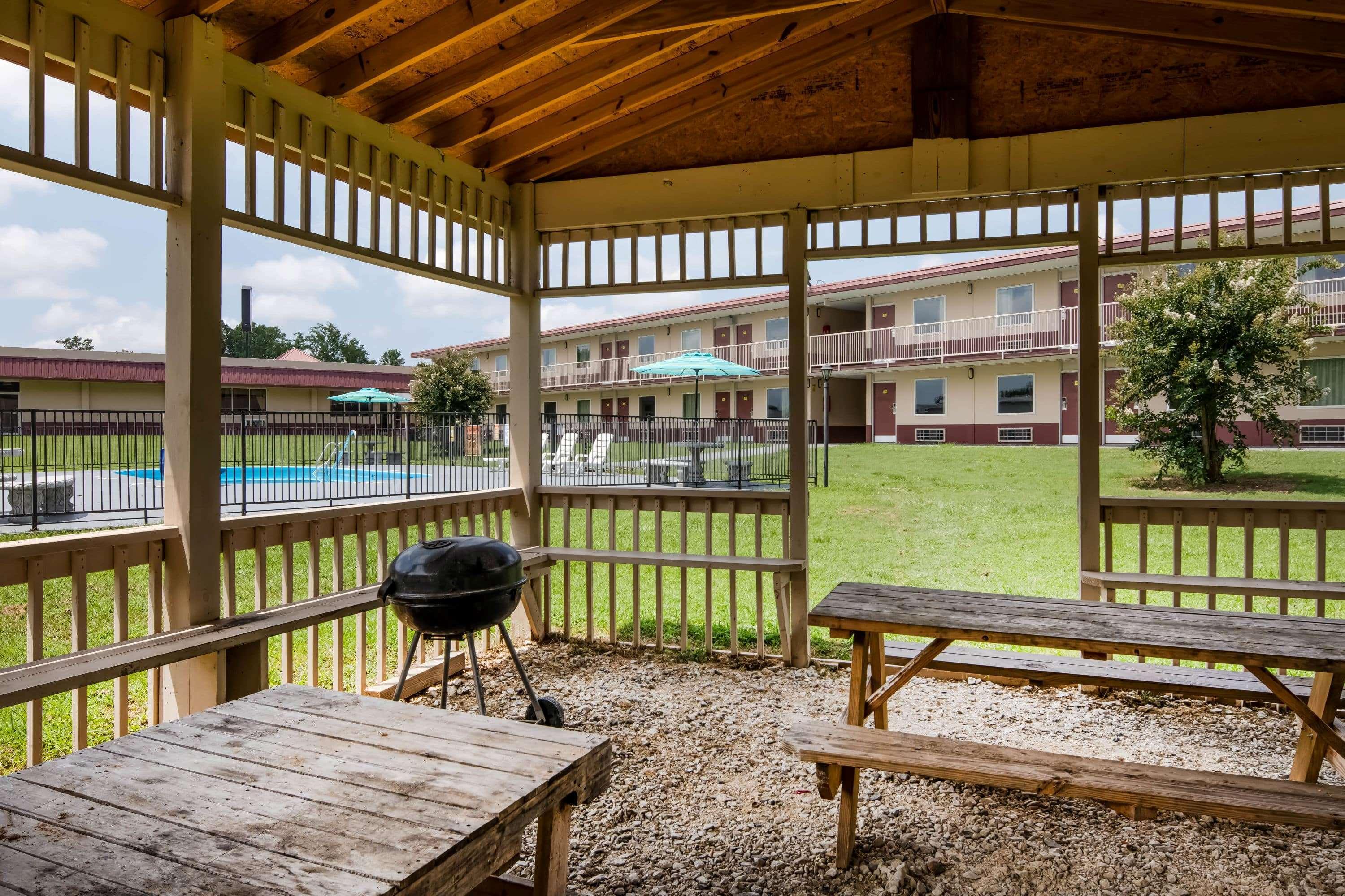 Hotel Super 8 By Wyndham Gaffney Esterno foto