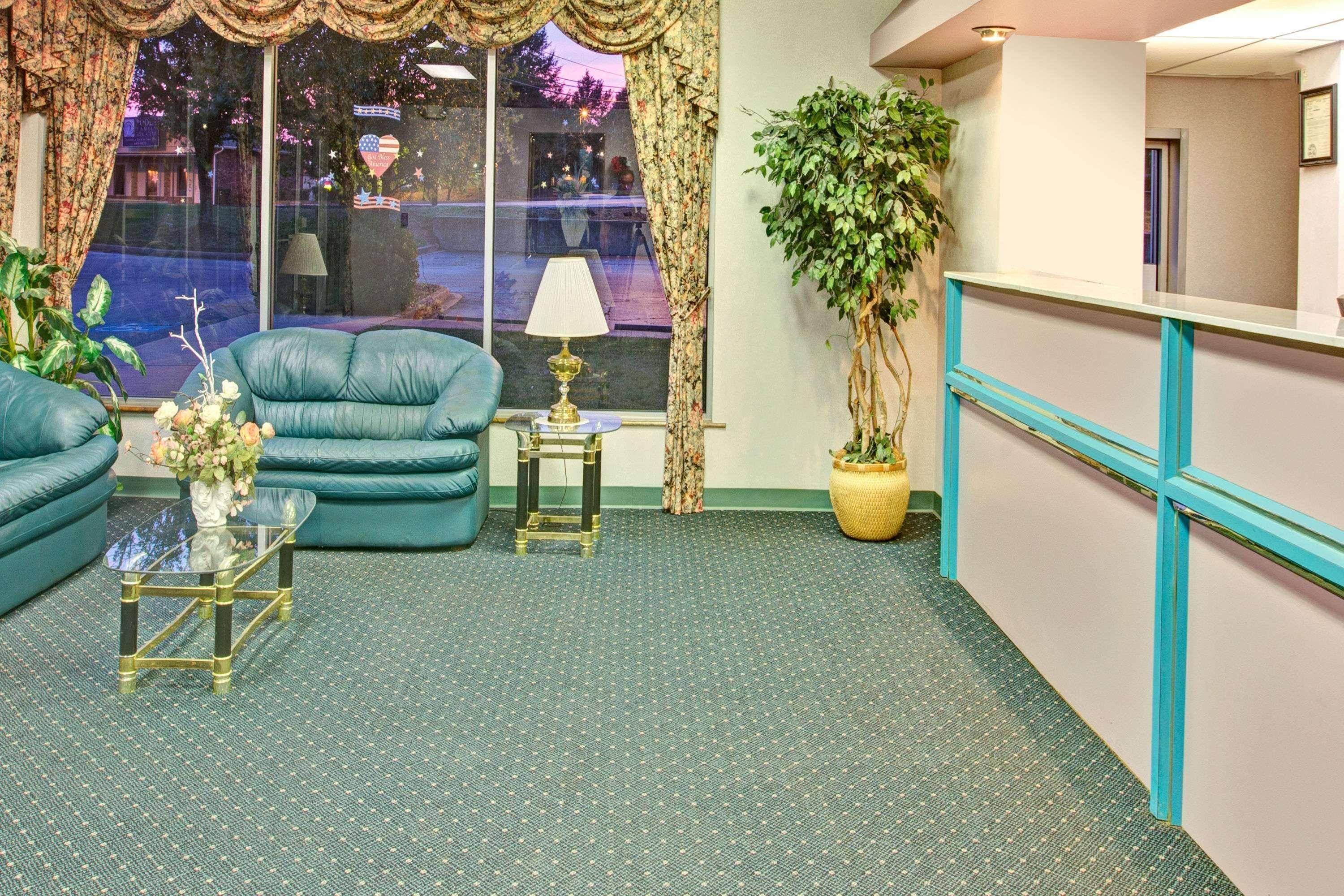 Hotel Super 8 By Wyndham Gaffney Esterno foto
